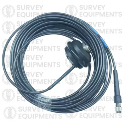 trimble 22720 15m gps rtk antenna cable with tnc connectors