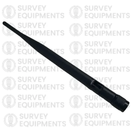 2.4ghz antenna replacement caterpillar snr2430 snr2434 radio antenna kln03274