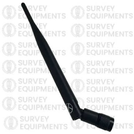 caterpillar snr2430 snr2434 antenna replacement for 2.4ghz radio communication
