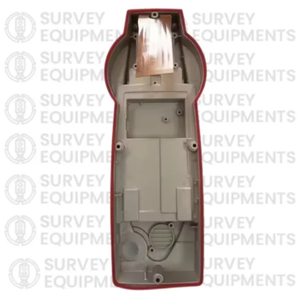 Leica Total Station TS15 TS16 Side Panel Cover OEM-style Replacement
