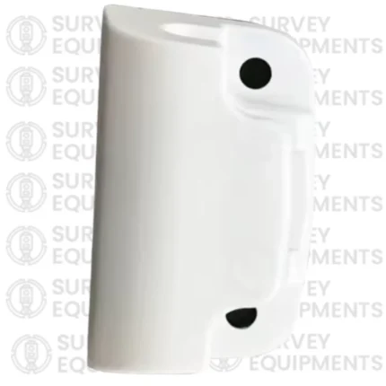 Only buckle replacement fastening clip for equipment straps and bags