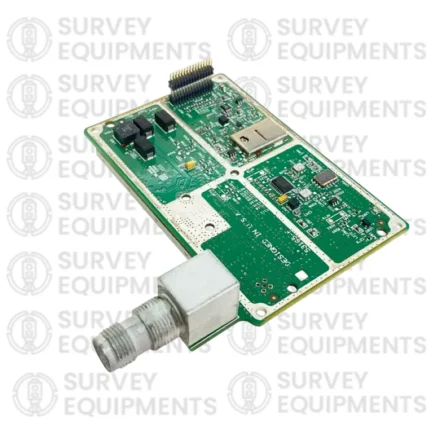 900MHz Radio Module Replacement for Trimble SNB900