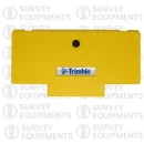 Trimble ATS 600 panel attachment cover replacement KLN00332 for total station