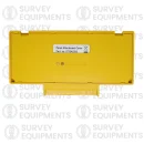 Trimble ATS 600 total station panel cover spare part 571242292