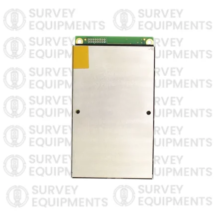 Trimble ATS 600 wireless module spare part KLN00449