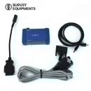 DENSO DST-i Kubota Diagnostic Interface Hardware Only Without Software for Professional Equipment Diagnostics