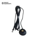 900MHz antenna kit replacement for Trimble AgGPS 542 GPS receiver with durable 5 meter cable assembly