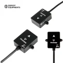 Holybro RM3100 DroneCAN Magnetometer Sensor with JST-GH Connector for Autonomous Vehicles