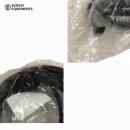 Trimble 0395-1590-40 replacement machine control cable for GCS MG systems