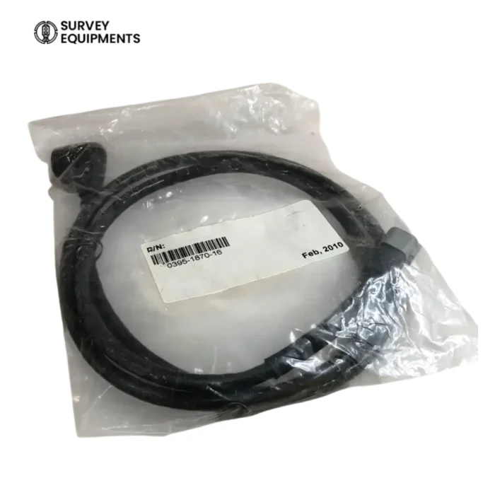 trimble-0395-1870-16-gcs-mg-mainfall-cable-1-6m Trimble 0395-1870-16 GCS MG Mainfall cable 1.6M for machine control systems