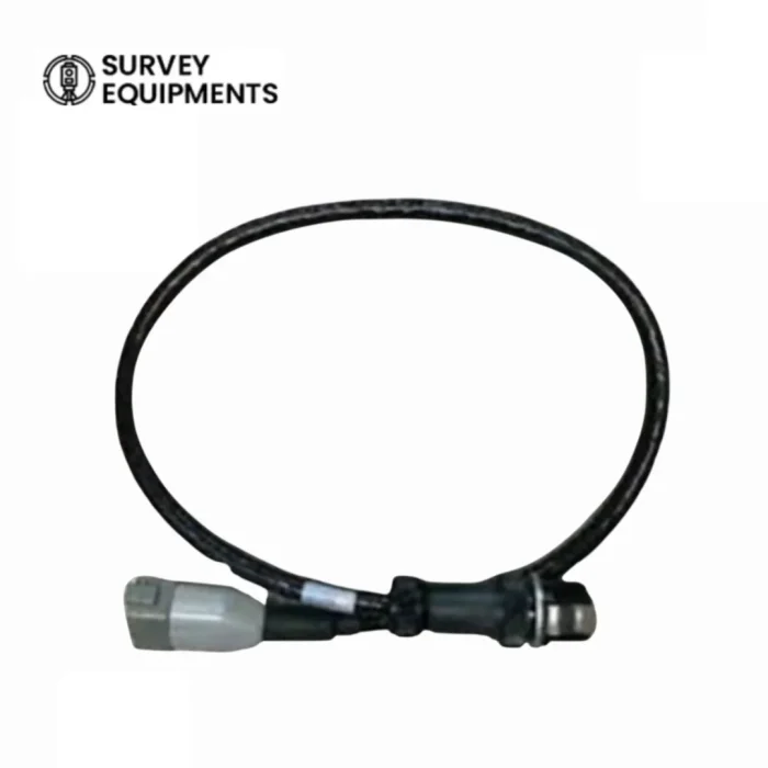 trimble-0395-9150-030-quick-disconnect-cable-oem Trimble 0395-9150-030 quick disconnect cable OEM GCS900 replacement harness