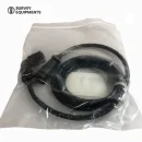 Trimble 0793-0210-075 replacement cable for machine control and positioning systems