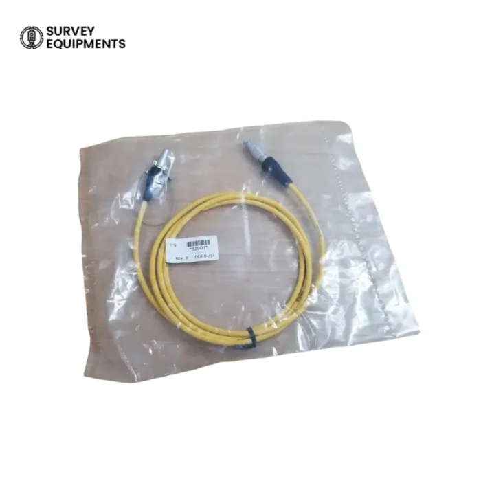 trimble-32901-cable-5-pin-7-pin-lemo-tsc1 Trimble 32901 Cable 5 Pin to 7 Pin LEMO GPS Data Cable for TSC1 Controller