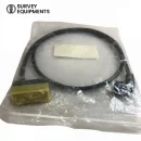Trimble CB420 controller cable 0395-1540-050 replacement machine control accessory
