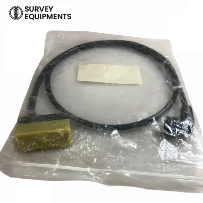 Trimble CB420 controller cable 0395-1540-050 replacement machine control accessory