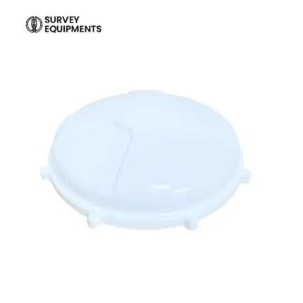 Trimble MS995 Top Radome Cover Replacement GNSS Receiver Part