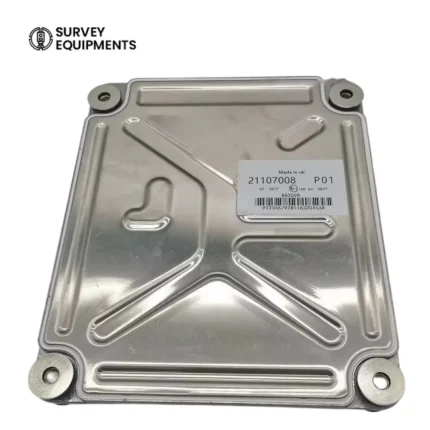 21107008 ECM engine control module
