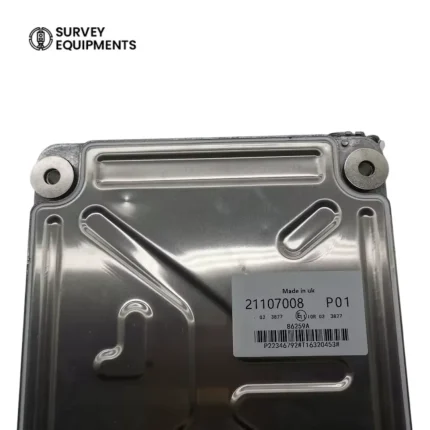 21107008 ECM for Mack MP7