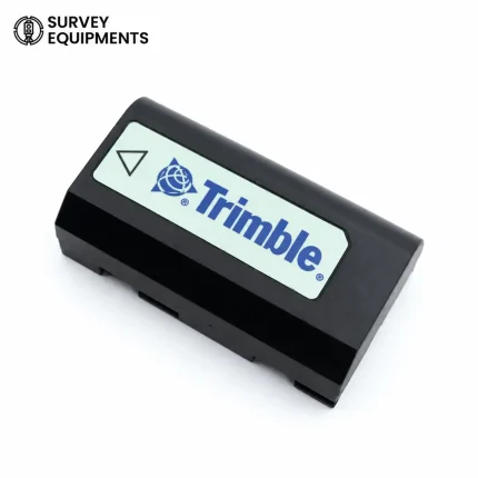 Trimble 54344 GNSS receiver battery