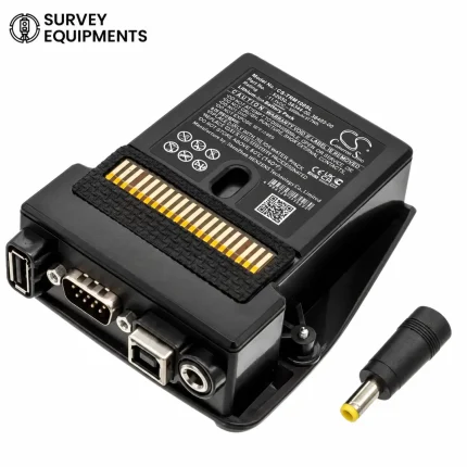Trimble TSC2 M890-000 rechargeable controller battery